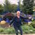 Cristina Terre's profile image