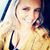 Melissa Sue Meza's profile image