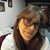 Lynda Pichler's profile image