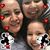 Monica Carrera's profile image