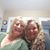 Karen Woods's profile image