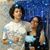 Shelton N Erica Mason's profile image