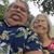 Dave Fouchey's profile image