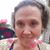Christina Hart Balding's profile image