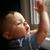 Tina G Pridemore's profile image