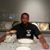 Darrick Walker's profile image