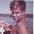 David Rosenberg's profile image