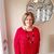 Felicia Barnes Sons's profile image