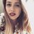 Anna Brukner's profile image