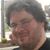 Bryan Schuler's profile image