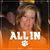 Keisha Fuqua Uhle's profile image