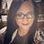 Michelle Lindsay Hazelbaker's profile image
