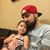Matthew Lacavera's profile image