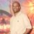 Michael Anderson Jr's profile image
