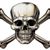 Kristy Elkins's profile image