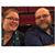 Keith Rader's profile image