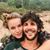 Laura Brown's profile image