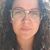 Teresa Harris's profile image