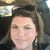 Kim Roscopf Lambright's profile image