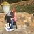 Tricia J. Roberson's profile image