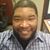 Michael Jenkins's profile image