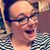 Jennifer Schneider's profile image