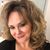 Darcy Wandler's profile image