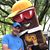 Kevin Hartman's profile image