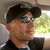 Eric Smock's profile image