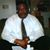 Lionel White Jr.'s profile image