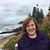 Linda Truszkowski's profile image
