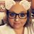 Lynette Jessee's profile image