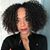 Petrina Bell-Miniuk's profile image