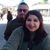 MelissaNjulio Olivera's profile image