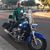 Frank Contreras's profile image