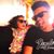 Diogo Brown's profile image
