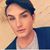Christopher Taylor's profile image