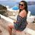 Maegan Buchanan's profile image