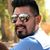 Gustabo Ortiz's profile image