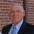 Dick Achuff's profile image