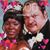 Barbara Rosa's profile image
