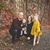 Amanda Millington's profile image