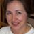 Barbara Yamaguchi's profile image