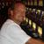 William Bergstrom's profile image