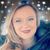 Amanda Roth's profile image