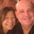 Theresa Gibson Arndt's profile image