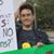 Susan Gage's profile image