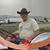 David Shireman's profile image