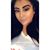 Melissa Mariee Castillo's profile image