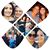 Rebecca Ramos's profile image